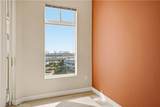 488 Ocean - Photo 22