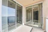 488 Ocean - Photo 24