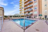 488 Ocean - Photo 26