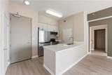 488 Ocean - Photo 9