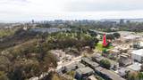 1740 Upas Street - Photo 1