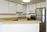 1740 Upas Street - Photo 11