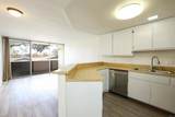 1740 Upas Street - Photo 3