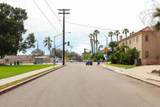 1740 Upas Street - Photo 30