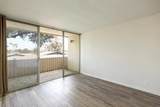 1740 Upas Street - Photo 5