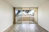 1740 Upas Street - Photo 6