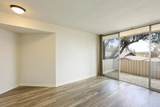 1740 Upas Street - Photo 7