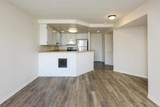 1740 Upas Street - Photo 8