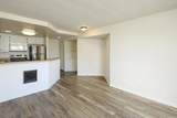 1740 Upas Street - Photo 9