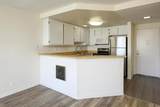 1740 Upas Street - Photo 10