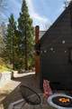 28989 Palisades - Photo 27
