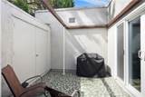 2011 Via Mariposa West - Photo 33