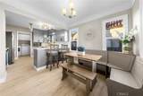 1705 Fremont - Photo 11
