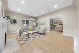 1705 Fremont - Photo 16