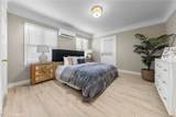 1705 Fremont - Photo 22
