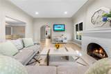 1705 Fremont - Photo 6