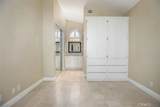 23412 Pacific Park Drive, Unit 27A - Photo 13