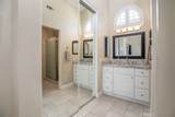 23412 Pacific Park Drive, Unit 27A - Photo 16