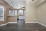 23412 Pacific Park Drive, Unit 27A - Photo 7
