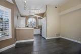 23412 Pacific Park Drive, Unit 27A - Photo 8