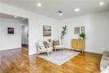 5602 Placer Avenue - Photo 13