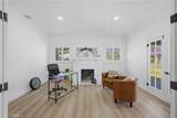 661 4th - Photo 14