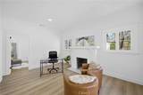 661 4th - Photo 16