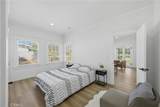 661 4th - Photo 20