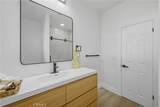 661 4th - Photo 25