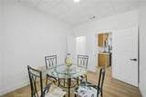 661 4th - Photo 32