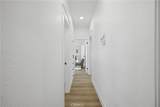 661 4th - Photo 35