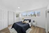 661 4th - Photo 43