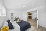 661 4th - Photo 45