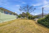 661 4th - Photo 58