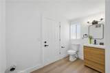 661 4th - Photo 71