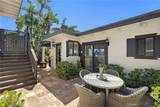 32056 Coast Highway - Photo 15