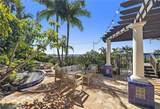 32056 Coast Highway - Photo 16