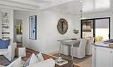 32056 Coast Highway - Photo 22