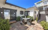 32056 Coast Highway - Photo 32