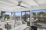 32056 Coast Highway - Photo 33