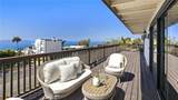 32056 Coast Highway - Photo 34