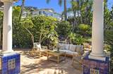 32056 Coast Highway - Photo 37
