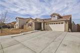 11866 Andrews - Photo 3