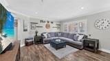 5420 Copper Canyon - Photo 1