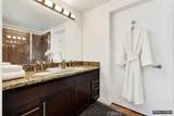 411 W Seaside Way - Photo 17