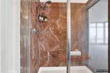 411 W Seaside Way - Photo 18