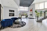 411 W Seaside Way - Photo 20