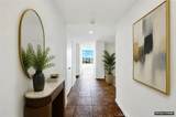 411 W Seaside Way - Photo 4