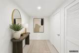 411 W Seaside Way - Photo 5