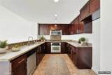 411 W Seaside Way - Photo 7